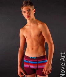 slip boy NN 5975b00a793fb.jpg