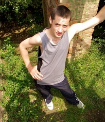marvin 5975b0c2c8e32.jpg