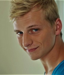 blonder boy....neu überarbeitet 59762cf8601d1.jpg