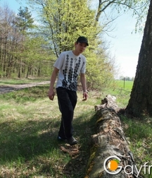 im wald wixen 59763ccbc71a4.jpg