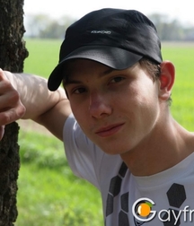 im wald wixen 59763ccf046d1.jpg