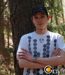 im wald wixen 59763cd2a9e4c.jpg