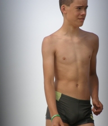 unterwäsche und badehose....sehr erregend 597778f3396a9.jpg