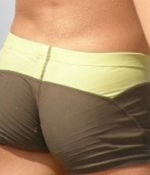 unterwäsche und badehose....sehr erregend 597778fd46de6.jpg