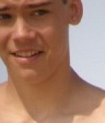 unterwäsche und badehose....sehr erregend 597779073ebb1.jpg