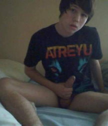 Sit down, show your dick! 8 5978d7e8ca6f7.jpg
