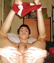 Show me your asshole! 9 597a1ec482001.jpg