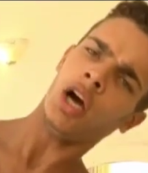 verfickter latinoboy 597c4c15b7720.png