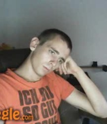 omegle jungs erwischt! 597f7ad451e21.jpg
