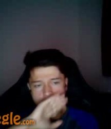 omegle jungs erwischt! 597f7ad64c09b.jpg