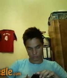 omegle jungs erwischt! 597f7adbae907.jpg