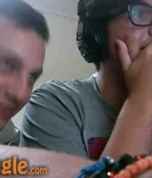 omegle jungs erwischt! 597f7adf98f4c.jpg