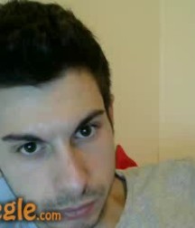 omegle jungs erwischt! 597f7ae980c32.jpg
