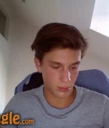omegle jungs erwischt! 597f7aeda1d5d.jpg