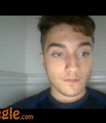 omegle jungs erwischt! 597f7aefafb0e.jpg