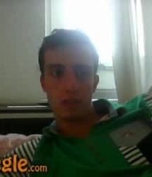 omegle jungs erwischt! 597f7b03251a0.jpg