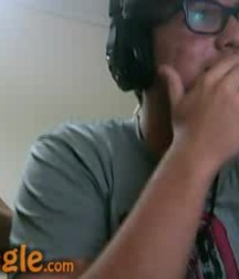 omegle jungs erwischt! 597f7b13b56d8.jpg