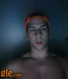 omegle jungs erwischt! 597f7b161472d.jpg