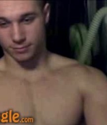 omegle jungs erwischt! 597f7b200b559.jpg