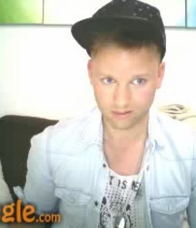 omegle jungs erwischt! 597f7b2acc875.jpg