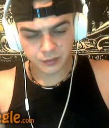 omegle jungs erwischt! 597f7b2f46fd9.jpg