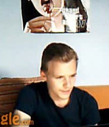omegle jungs erwischt! 597f7b351ef34.jpg