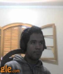 omegle jungs erwischt! 597f7b37adfb9.jpg