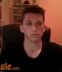 omegle jungs erwischt! 597f7b39b426d.jpg