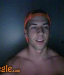 omegle jungs erwischt! 597f7b3ba434c.jpg