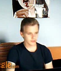 omegle jungs erwischt! 597f7b3e0e5bb.jpg