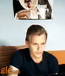 omegle jungs erwischt! 597f7b43ebbb1.jpg