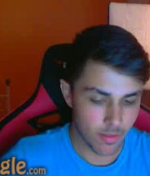 omegle jungs erwischt! 597f7b4e50691.jpg