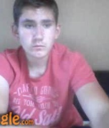 omegle jungs erwischt! 597f7b51e62a5.jpg