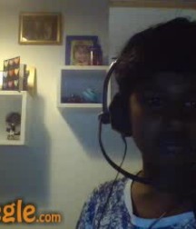 omegle jungs erwischt! 597f7b574470e.jpg