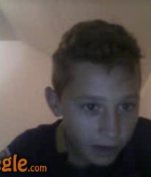 omegle jungs erwischt! 597f7b5ae498b.jpg