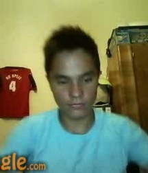 omegle jungs erwischt! 597f7b609efd0.jpg