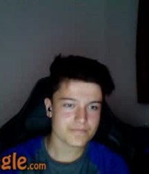 omegle jungs erwischt! 597f7b63dbd9a.jpg
