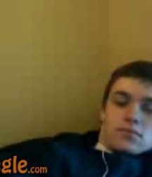 omegle jungs erwischt! 597f7b65437cc.jpg
