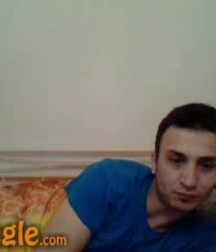 omegle jungs erwischt! 597f7b67149bd.jpg