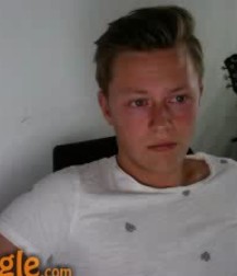 omegle jungs erwischt! 597f7b6b0bc0c.jpg