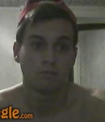 omegle jungs erwischt! 597f7b7385f2f.jpg