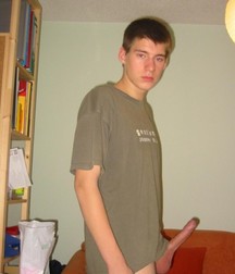 stehn da mit ständer 13 597f8504a7c43.jpg