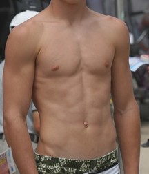 best blond 5c3c325692500.jpg