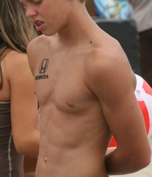 best blond 5c3c325a5b33a.jpg