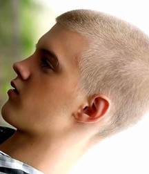 best blond 5c3c325e66534.jpg