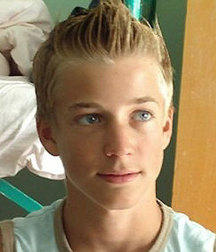 best blond 5c3c325f9adb4.jpg