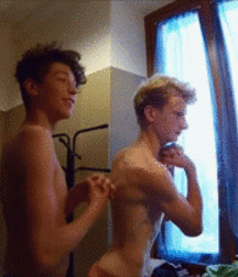 boy WG GIFs 1. 5c4f1d2410ca9.gif