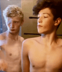 boy WG GIFs 1.