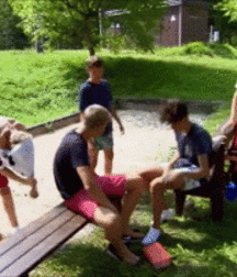 boy WG GIFs 1. 5c4f1d389883c.gif