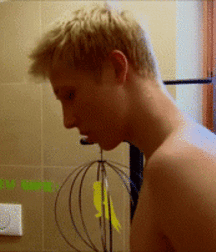 boy WG GIFs 1. 5c4f1d50acda4.gif